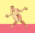 135258 B