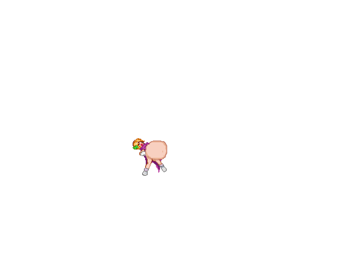 103032 B