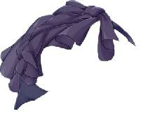 53454 B