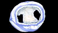 1598056 B