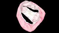 1590246 B