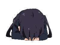 98493 B