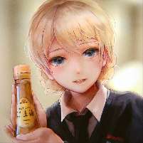 1441819 B