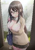 230790 B
