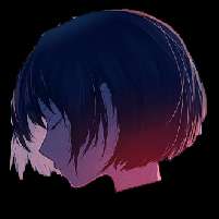 134715 B
