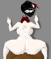 339639 B