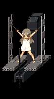 946193 B