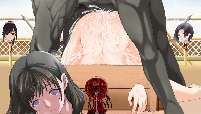 269982 B