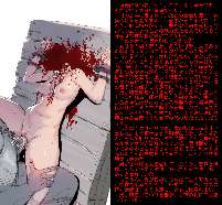 809413 B