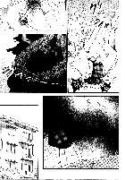 1365587 B