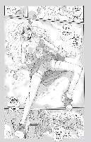 289774 B