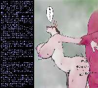 713598 B