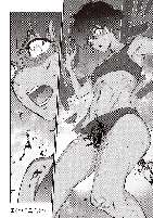 395011 B
