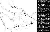783431 B