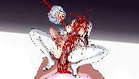 277684 B
