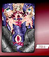156615 B
