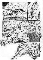 356560 B