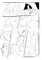 278465 B