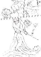 421608 B