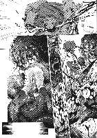 934713 B