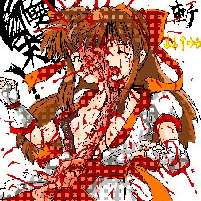 72859 B
