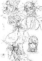 137524 B