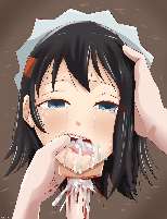 220679 B