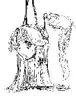 24176 B