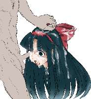 757853 B